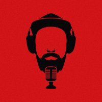 Superfluow (@superfluow) 's Twitter Profile