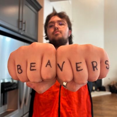 tea_jay_kay's profile picture. About me: Never gonna give you up | Never gonna let you down | Never gonna run around and desert you | Never gonna make you cry | Never gonna say goodbye