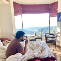 Raviraj Yadav (@activistraviraj) 's Twitter Profile