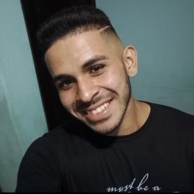 pocoyo895072162's profile picture. 