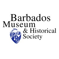 Barbados Museum (@barbadosmuseum) 's Twitter Profile