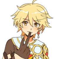 Maverick (@maverickxhr) 's Twitter Profile