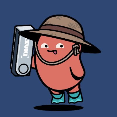 ⚡️ ycmsg.base.eth ⚡️ Profile