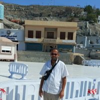 Adem Özel (@ademozel42) Twitter profile photo