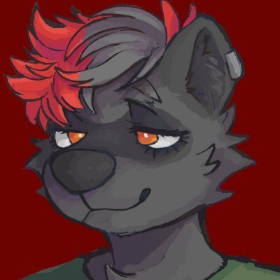 Timber/Damien, racc, he/him, 30 | 🔞 | junctioned to @carbvncle | (baby) DJ