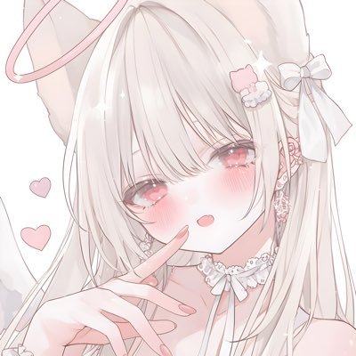 ここなさんのプロフィール画像