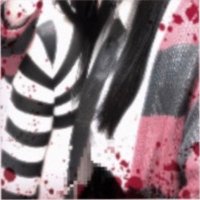 AB型⛓ (@got_for_gimmick) 's Twitter Profile Photo