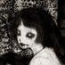 elyse🪦👻 (@meatmorgue) Twitter profile photo elyse🪦👻 (@meatmorgue) Twitter profile photo