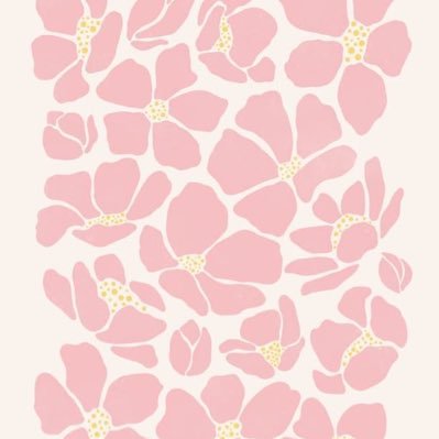 chiallenefritzy's profile picture. 