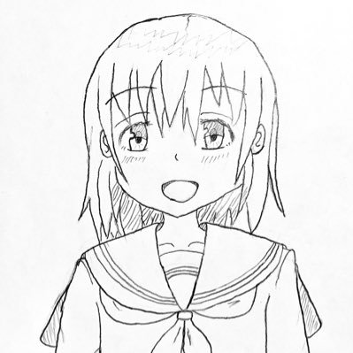 〜kazu〜@イラスト練習中さんのプロフィール画像