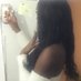 . ౨ৎ (@sandybootycakes) Twitter profile photo . ౨ৎ (@sandybootycakes) Twitter profile photo