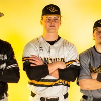 Jack Lion (@jlion_16) 's Twitter Profile