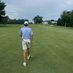 Ryan Kane (@ryankanerwx) Twitter profile photo Ryan Kane (@ryankanerwx) Twitter profile photo