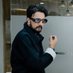 Chidanand Kiccha (@chidanandkicch4) Twitter profile photo Chidanand Kiccha (@chidanandkicch4) Twitter profile photo
