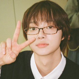 Payq_1's profile picture. 우리집 망겜 서버 열려있ㅅㅂ니다