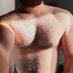 brotein shake (@whosnsfw) Twitter profile photo brotein shake (@whosnsfw) Twitter profile photo