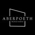 AberPoeth (@iolo_ap34164) Twitter profile photo AberPoeth (@iolo_ap34164) Twitter profile photo