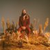 Avi Kaplan (@avi_kaplan) Twitter profile photo Avi Kaplan (@avi_kaplan) Twitter profile photo