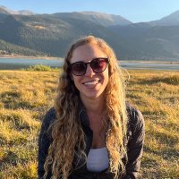 Rotem Shalev-Arkushin (@rotemsh3) 's Twitter Profile Photo Rotem Shalev-Arkushin (@rotemsh3) 's Twitter Profile Photo