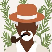 Conselho umbanda (@umbandaconselho) 's Twitter Profile Photo Conselho umbanda (@umbandaconselho) 's Twitter Profile Photo
