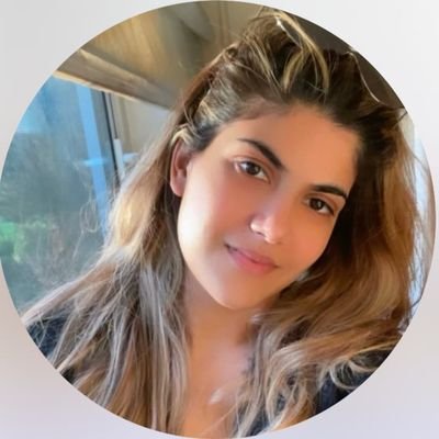 AB_Fc_143's profile picture. this handle of unofficial X Fan account of ananya birla ! she has been a best singer and presently doing a business