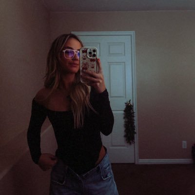 lillydalennn's profile picture. barber💈