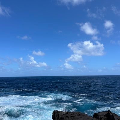 jakethefxrmer's profile picture. 🇹🇹