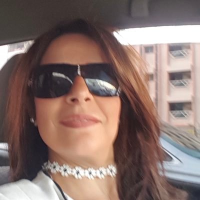 انا مصريه اسكندرانية أعشق تراب بلدى ،تحيا مصر رغم أنف اعداء مصر فى الداخل والخارج🇪🇬انا مؤدبه مع المحترم الى هيجى جنب مصر وجيشها ورئيسها يستحمل بقى