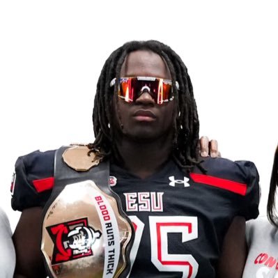 Class of 2025 Concordia Preparatory School (MD) 4.0 GPA (weighted) ACT: 20 285lbs 6'0 DT/NG matt316red@gmail.com NCAA ID# 2210699547