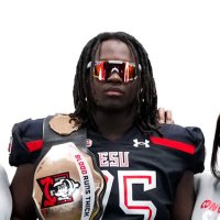 Matthew Smith (@matt_316_smith) 's Twitter Profile Photo Matthew Smith (@matt_316_smith) 's Twitter Profile Photo