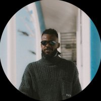 🇵🇸 (@llhfcii) 's Twitter Profile Photo 🇵🇸 (@llhfcii) 's Twitter Profile Photo