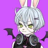 クリスらびっと🐰 (@chrisrabbit11) 's Twitter Profile