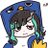 tyoro's profile image