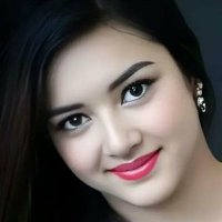 smile (@smileayesh) 's Twitter Profile