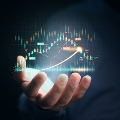 KyeswaKenneth's profile picture. forex trader #stock#daily analysis and indicators