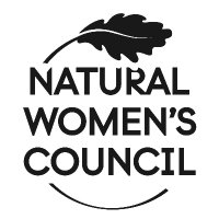 Natural Womens Council (@naturalwomensie) 's Twitter Profile Photo Natural Womens Council (@naturalwomensie) 's Twitter Profile Photo