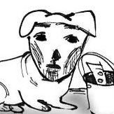 뉴 (@nyu_nyunew) 's Twitter Profile Photo 뉴 (@nyu_nyunew) 's Twitter Profile Photo