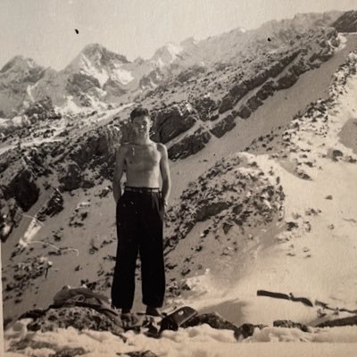 cijjas's profile picture.
