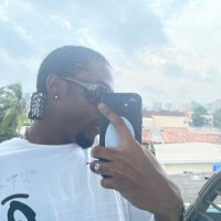 Doonte (@doontemessiah) 's Twitter Profile Photo Doonte (@doontemessiah) 's Twitter Profile Photo