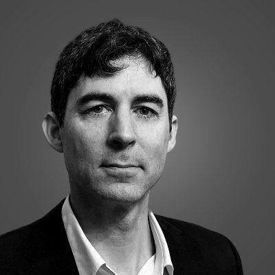 l_roXan_I's profile picture. Partner | Président | Mentivis