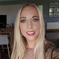 Stephanie McKillop (@stef_suppcom) 's Twitter Profile Photo Stephanie McKillop (@stef_suppcom) 's Twitter Profile Photo