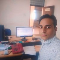 𝗘𝗥.𝗣𝗮r𝗺𝗲𝘀𝗵𝘄𝗮𝗿 𝘀𝗮𝗶𝗻𝗶 (@prameshwarsuma2) 's Twitter Profile Photo 𝗘𝗥.𝗣𝗮r𝗺𝗲𝘀𝗵𝘄𝗮𝗿 𝘀𝗮𝗶𝗻𝗶 (@prameshwarsuma2) 's Twitter Profile Photo