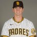 Breck Eichelberger (@breck_ike19) Twitter profile photo Breck Eichelberger (@breck_ike19) Twitter profile photo