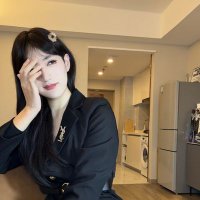 宁波TS宁波CD上海TS上海CD南京TS南京CD杭州TS杭州CD苏州TS苏州CD艾莉 (@aili8851) Twitter profile photo