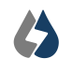 Industry&Energy Magazine (@oilgasmagazine) Twitter profile photo Industry&Energy Magazine (@oilgasmagazine) Twitter profile photo