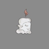 珀音🕯 (@jvz3f) 's Twitter Profile