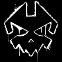 『』GHOST『』 (@xxghostxx_qc) 's Twitter Profile