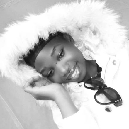 GREATNESS🌎🌍🌏
Worshiper💗
Mama Israel👑👑
Foodie😊 Doc🧑⚕️
@_KINGDOMHYMNIST