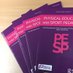 Physical Education and Sport Pedagogy Journal (@afpe_pesp) Twitter profile photo Physical Education and Sport Pedagogy Journal (@afpe_pesp) Twitter profile photo