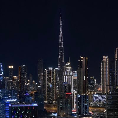 MajeyStay's profile picture. 